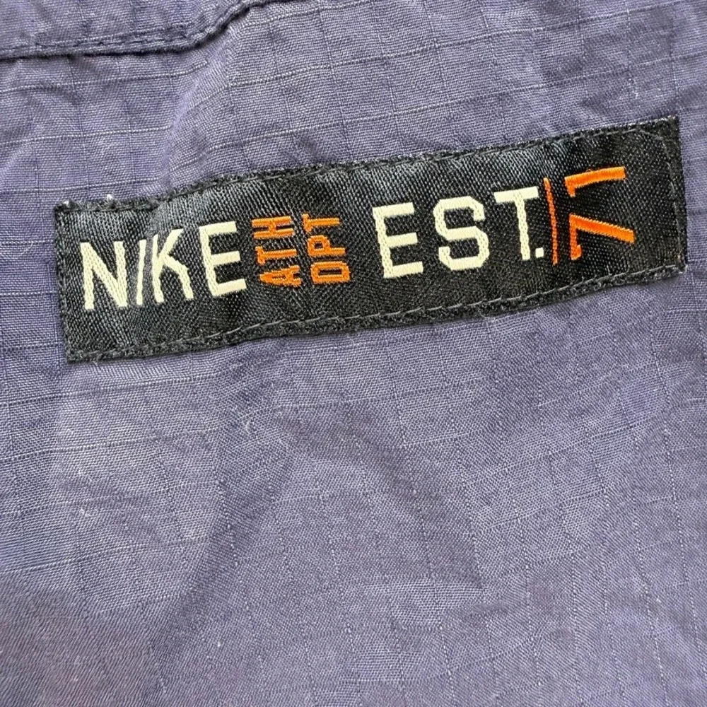 Nike shorts mens